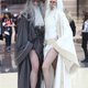 Illustration for article titled Our Favorite Cosplay From The 2019 Chicago Comic Entertainment Expo